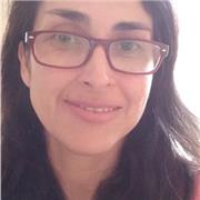 Clases online de Ingles, para niños y adultos